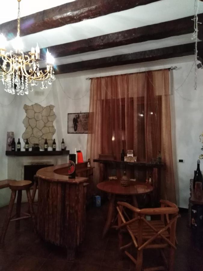 Villa Iolyhouse Triggiano Esterno foto