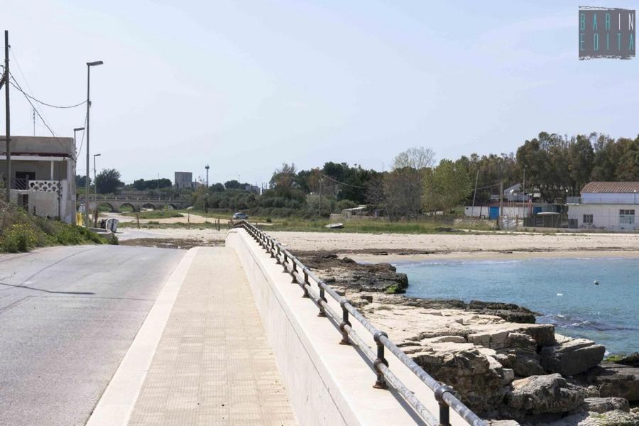 Villa Iolyhouse Triggiano Esterno foto